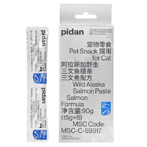  1 pidanèèʳ16.15Ԫ