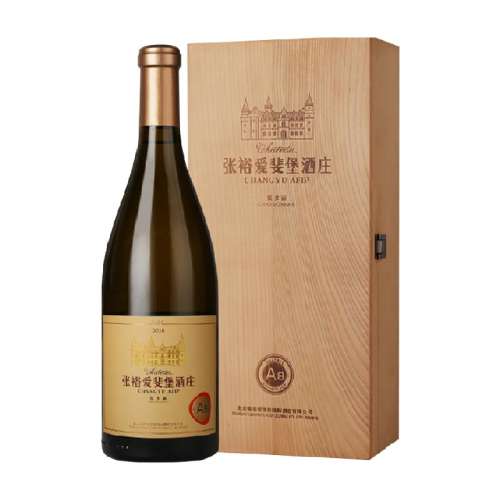 ԣ쳱A8ϼ750ml888Ԫ