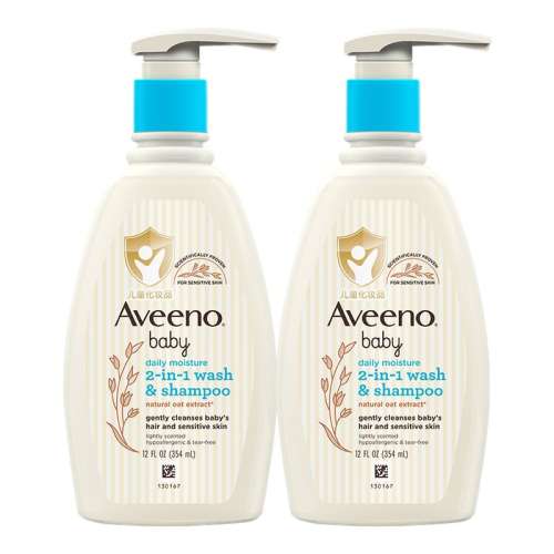 Ӥÿձϴԡ¶354ml 0ml AveenoΩŵϴԡ¶32.4Ԫ