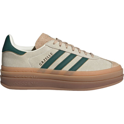 HQ4408 37 Adidas/ϴ˹ŮаЬ1026.99Ԫ3(342.33Ԫ/)