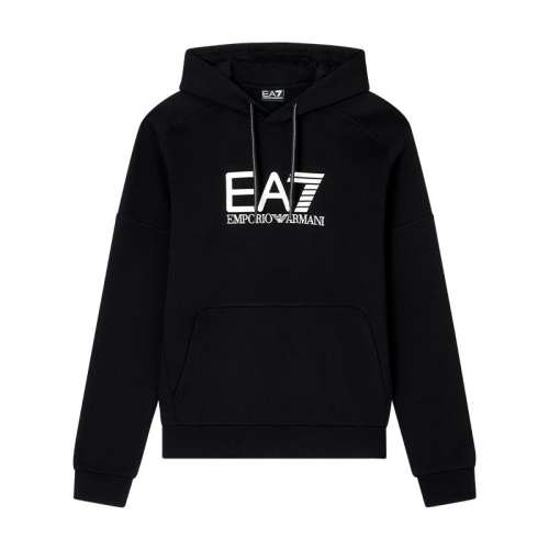 ɰ桿ɫ S EA7/ʿñ1330Ԫ(88VIP 95)