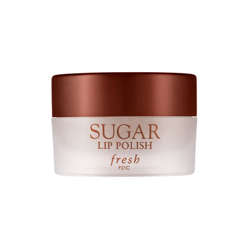 ڲ20g ٲFreshʫǻĥɰ10g*2 廤     240Ԫ