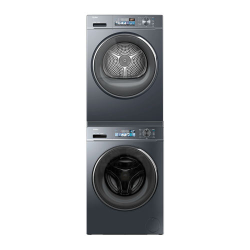 EG100BD88PLUS+EHG10088PLUS ֱС컨ȱúϴװ6698Ԫ