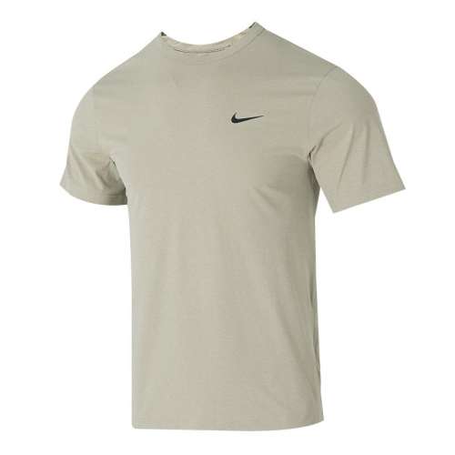 ۻ㣺DV9840-251 S ӪNikeͿжѵ˶Բܲ͸T324.9Ԫ2(162.45Ԫ/88VIP 95)