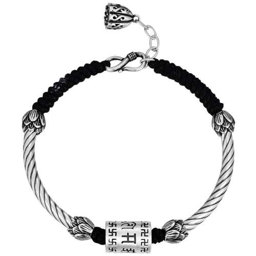 Լ13g-ɵ16-19cm йƽ999ִпﾫ±229.05Ԫ