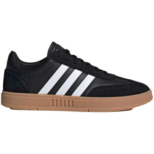 ۻ㣺IE9045-- 36 ӪAdidasϴ˹ŮѵЬ˶TͷЬ IE9045549.1Ԫ2(274.55Ԫ/88VIP 95)
