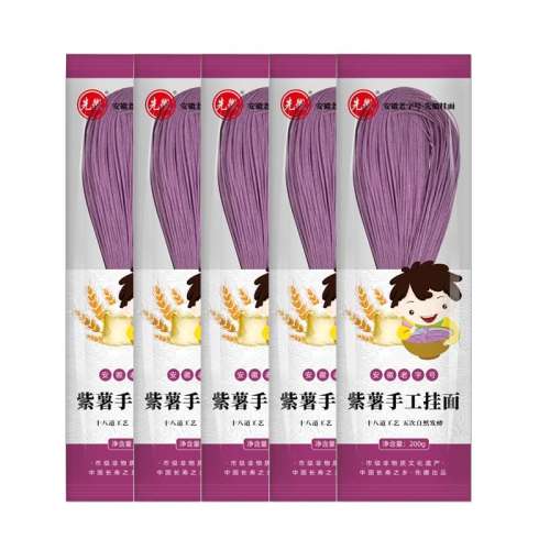 ۻ㣺 200g*5 Ȼչ洿ֹͯķ͹澢ʳ200g*529.9Ԫ