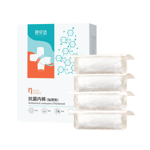 Ů-װЯСɫ5 L һڿ㴿޾ϴ39.24Ԫ2(19.62Ԫ/)