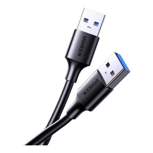 0.25M USB2.0׼ȶ䡿ӹβ ˫ͷusb3.0߹Թӳ8.9Ԫ