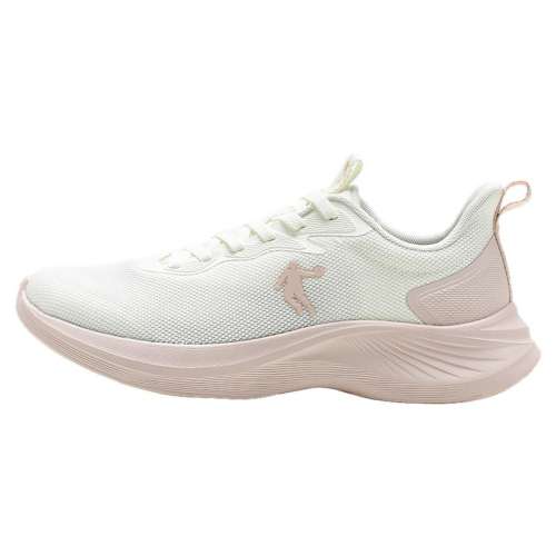 ۻ㣺ɫ/ҷ 35 ǵ˶ЬŮЬ͸ܲЬ440.2Ԫ4(110.05Ԫ/)