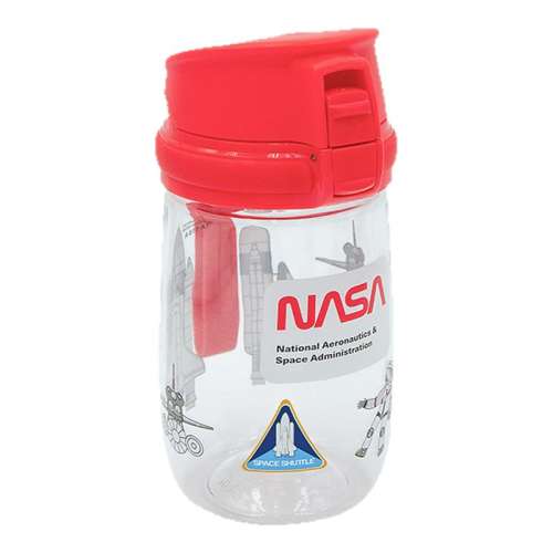 300ml 300mLɫ NUBYŬȶͯ˶tritan216Ԫ4(54Ԫ/)