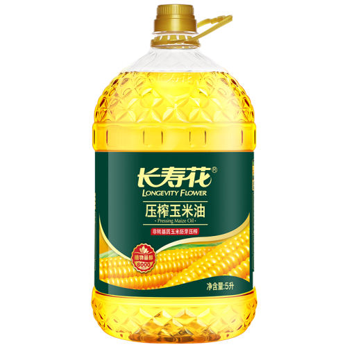 5L ٻѹե5Lת決89.9Ԫ