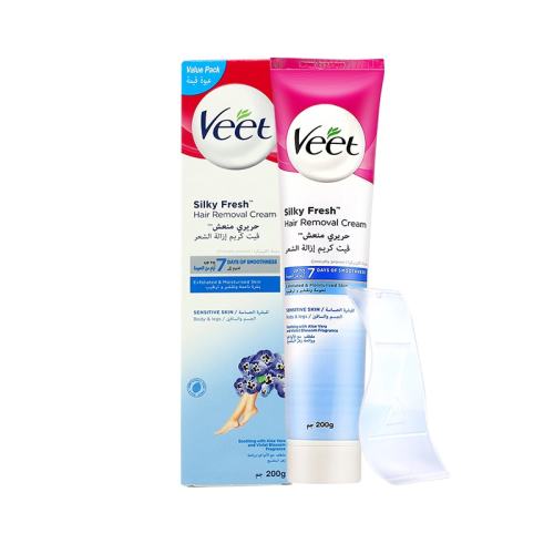100ml ӪVeetëʵ28.12Ԫ,ۺ14.06/