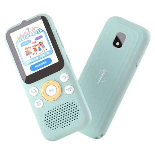 K9-ɫ˳ʡ 64GB ֧deepseeklisteneerK9ѬӢѧϰСѧĥ598Ԫ