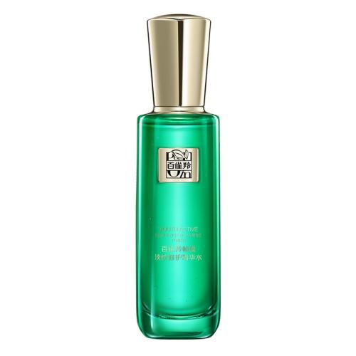 100ml ȸ֡յƽ¾ˮ280Ԫ