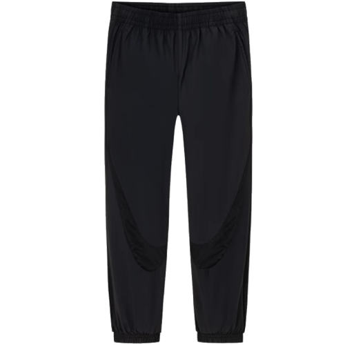 ۻ㣺NY2522003PS-003++ S ӪNIKEͿСͯ֯˶NY2522003PS-003435.1Ԫ2(217.55Ԫ/88VIP 95)
