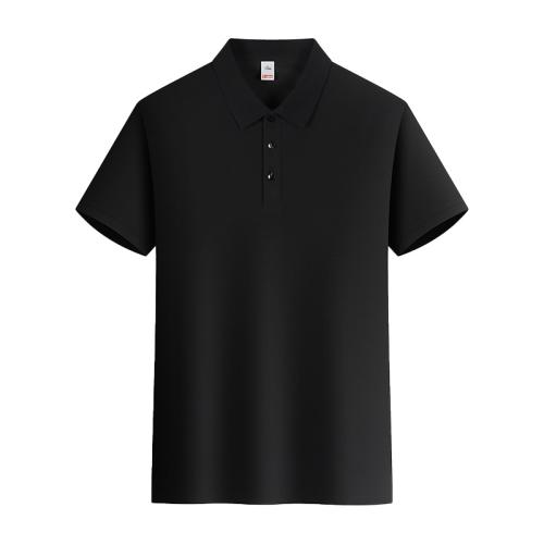 ɫ 160/S Poloʿ29.9Ԫ