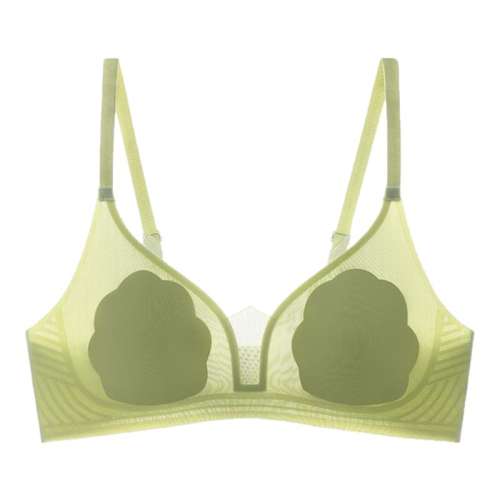 ۻ㣺ɫ M èС绨걭ļ75.05Ԫ(88VIP 95)
