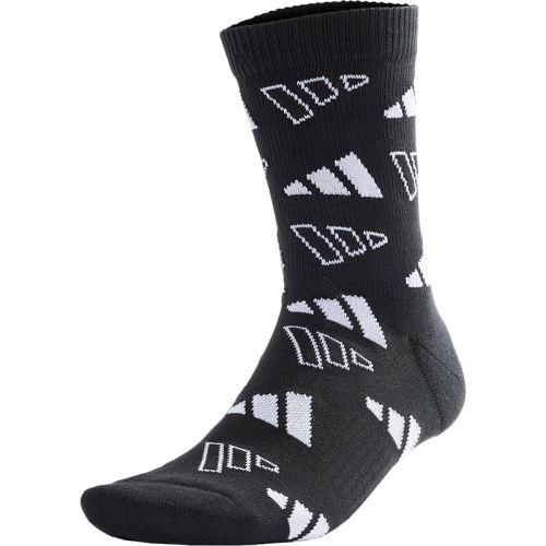JN6530 22-24cm(ų)/S ϴ˹Ůʱ˶һ˫װ234Ԫ4(58.5Ԫ/)