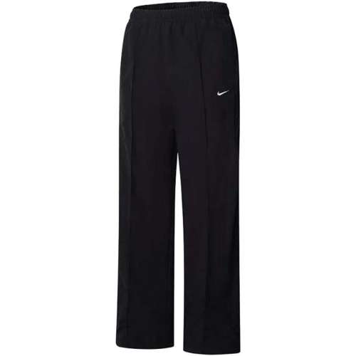 FQ3589010-- S ӪNIKEͿŮ SPORTSWEAR֯װ㳤FQ3589-010795.15Ԫ3(265.05Ԫ/88VIP 95)