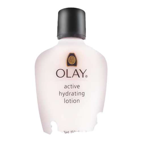 (150ml ԡԡԼԼ)*2 OLAYʪ138.2Ԫ