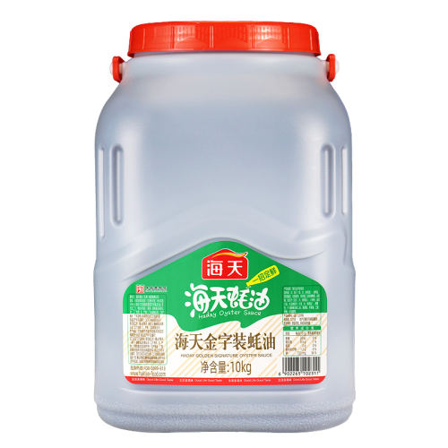 6kg 10kgպ33.3Ԫ