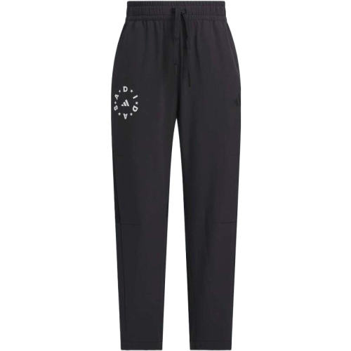 ۻ㣺JL7566+ 128 Ӫadidasϴ˹СͯLK STR WV PNT֯˶JL7566429.4Ԫ2(214.7Ԫ/88VIP 95)