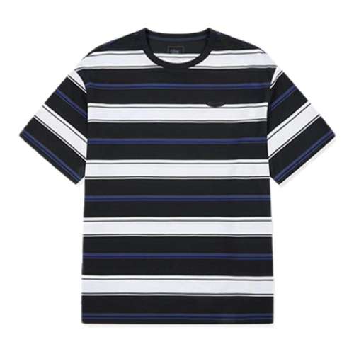 ۻ㣺ɫɫ XS ǵT286Ԫ4(71.5Ԫ/)
