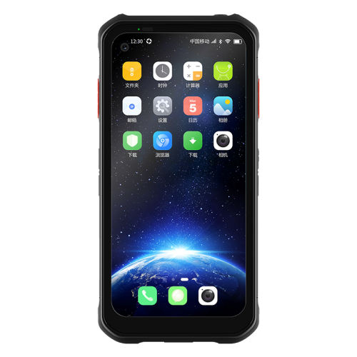 ڲ5 ׼4ح2+32Gح800Wͷح4500mah ƷPDAֳն    1099Ԫ