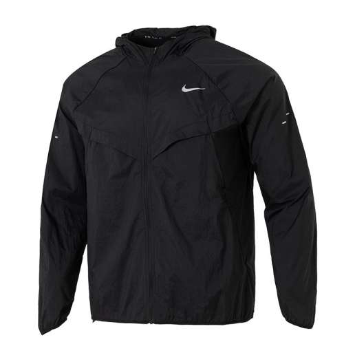 ۻ㣺HV4549-010 S ӪNikeͿװ˶ñܲѵ֯п531.05Ԫ(88VIP 95)
