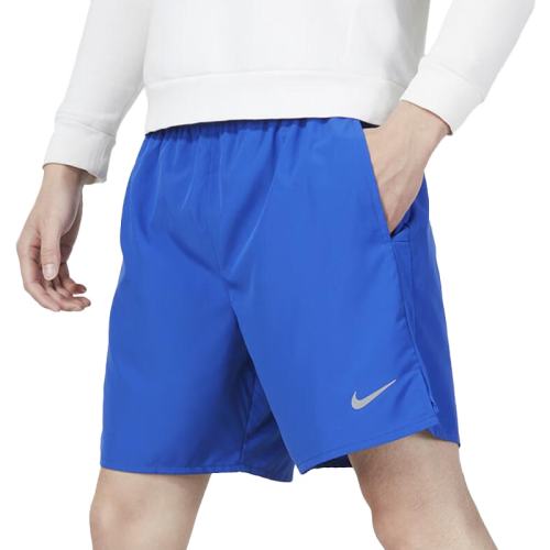 DV9345-010 185/88A/XXL Ϳ˶̿666Ԫ4(166.5Ԫ/)