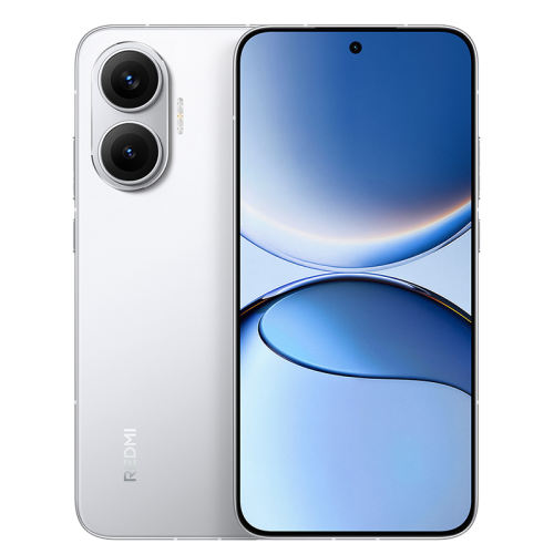ɫ 12GB+256GB СREDMI Turbo 4 Proֻ1829Ԫ