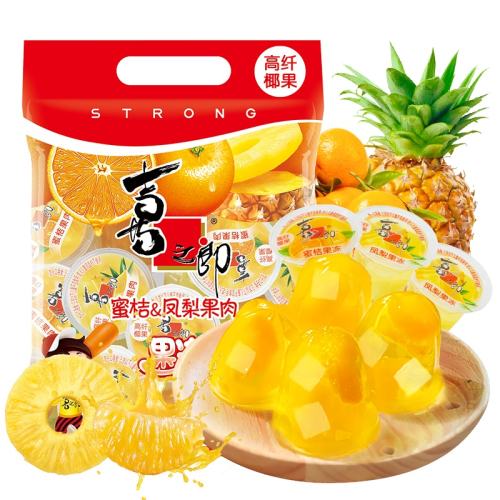 520g-15۽۷Ҭ ϲ֮۽۷Ҭ11.79Ԫ