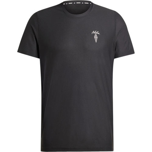 JJ4690 185/104A/XL ϴ˹ʿ˶T538Ԫ5(107.6Ԫ/)