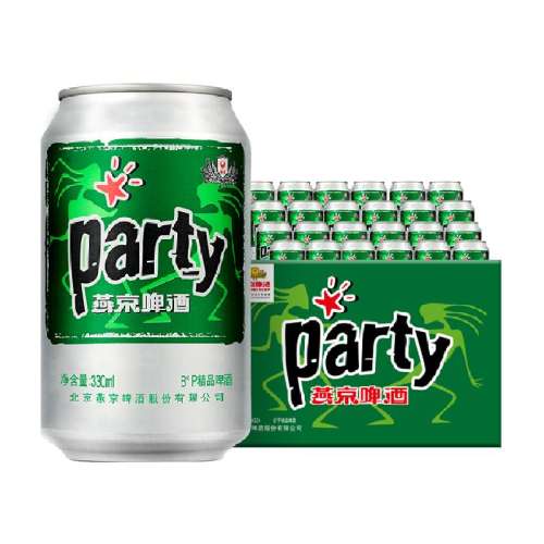 1 ྩơ8party     37Ԫ