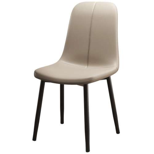 ɫ-4cmƷƤػݰ桿 μÿαŷݲ92.54Ԫ