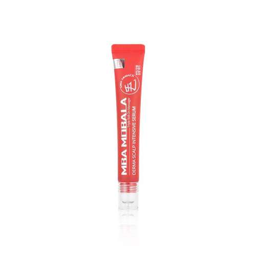 120ml μǿҺ20ml*6֧+5mlϴˮ*10Ƭ ܷ鰴ĦMBA߷449.1Ԫ