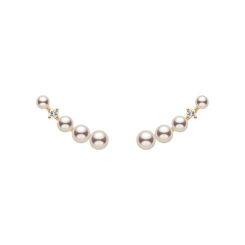 3.0-5.0mm к˵ˮ14K HELASˮ14K2464Ԫ