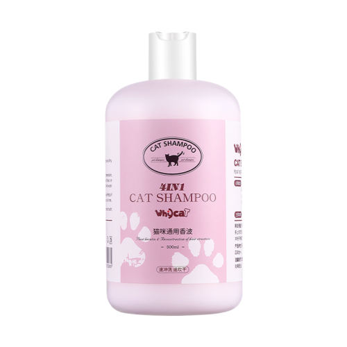 èԡ¶ 1ƿ èèԡϴһ