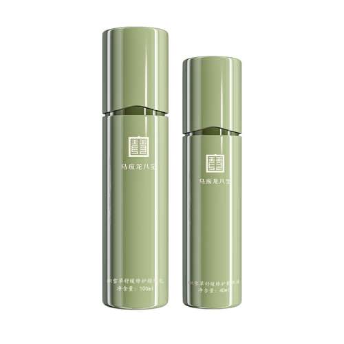 Һ40ml+Һ100ml Ӧ˱ѩݾҺװ    374.01Ԫ3(124.67Ԫ/)