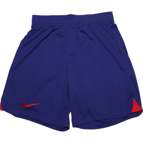 DO7515-100 ɫLOGO ֻ뷢 XL(180/84A) 2023гԱͳ̿198Ԫ2(99Ԫ/)