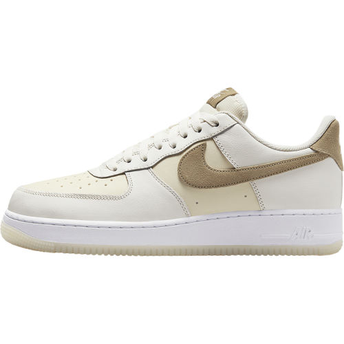 FN5832-101 40.5 Nike/ͿʿվһŰЬ    1386.99Ԫ3(462.33Ԫ/)
