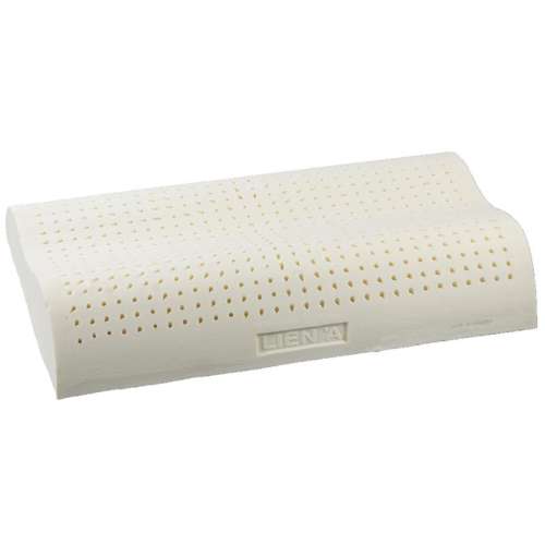 22*40*4/5cm׶Ϳͨ ȻԽliena齺ͷʵ164.2Ԫ,ۺ82.1/