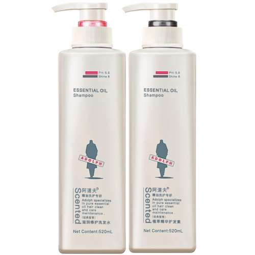 ڲ520ml Ľ˹Ķԡ¶*2 ȥмϴˮ520ml*2ƿ    74Ԫ