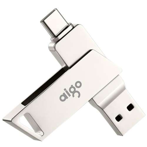 ٷ 32GB ӿU310ɫ150M/롿 ֻU256g23.9Ԫ