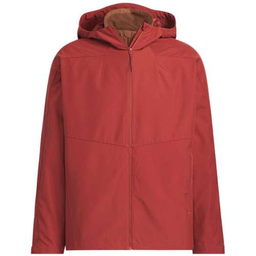 ۻ㣺JZ8400 S Ӫadidasϴ˹һڵпJZ8400˶660.25Ԫ(88VIP 95)