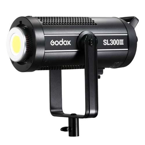 ?? Ȩָ?? 1+ţSL300III5110Ԫ2(2555Ԫ/)