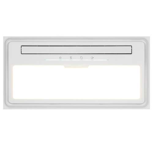 DZ008S��Ʒ�޽����� ��2900W��������ζ|�˸�Сҹ��|��ζѲ�� �Ѱ��ޱ߿��޽�ȫ����˫���