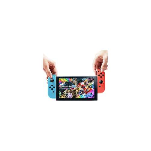 ڲ Switch ǿ-ֿ2 ձֱNintendoSwitchհϷǿNSЯϷ1651Ԫ