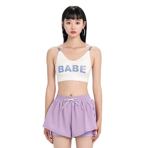 ۻ㣺M ɫ B.DuckӾӾ˶ѵ̿202Ԫ4(50.5Ԫ/)